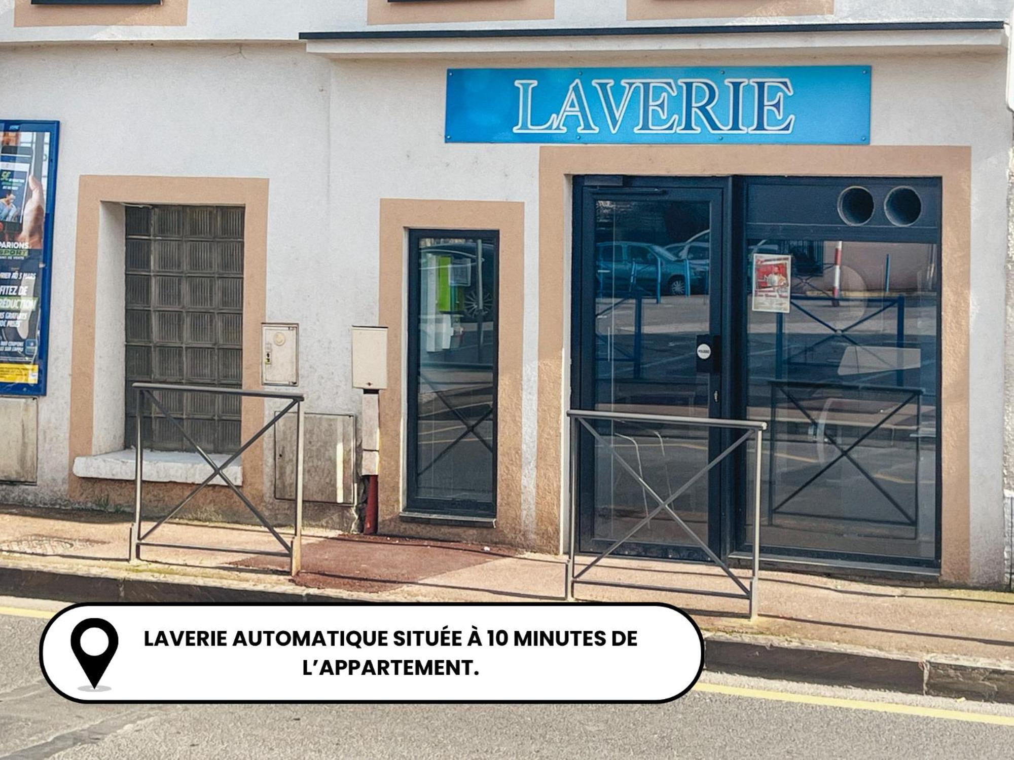 Confort & Style Pres De Cdg Vaudherland Buitenkant foto